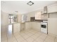 59a Padbury Street, Hemmant QLD 4174