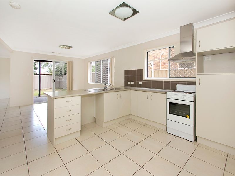 59a Padbury Street, Hemmant QLD 4174