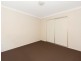 59a Padbury Street, Hemmant QLD 4174
