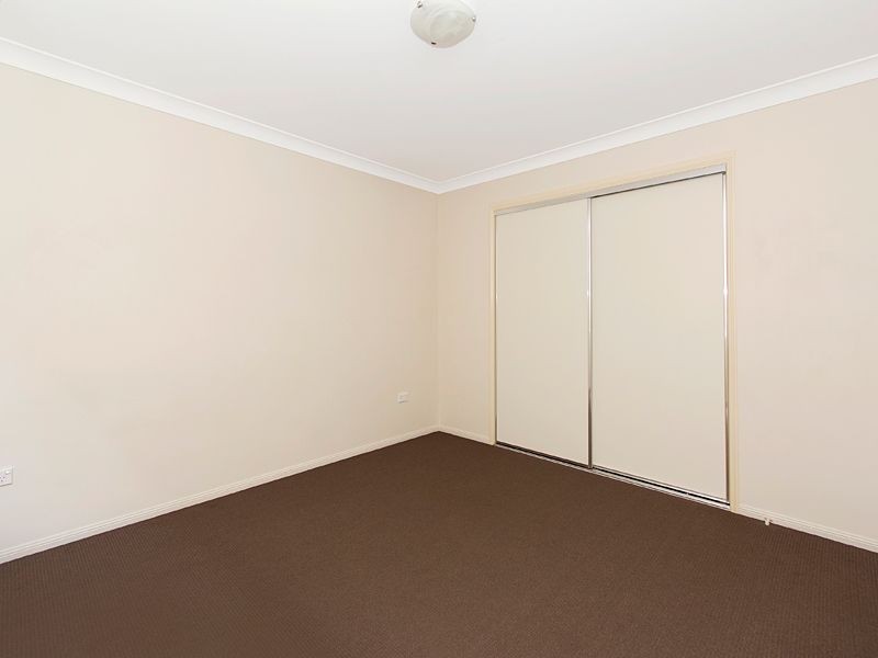 59a Padbury Street, Hemmant QLD 4174