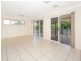 59a Padbury Street, Hemmant QLD 4174