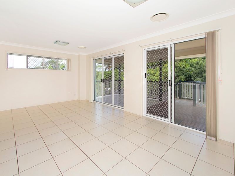 59a Padbury Street, Hemmant QLD 4174