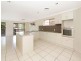 59a Padbury Street, Hemmant QLD 4174