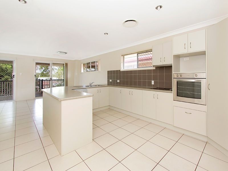 59a Padbury Street, Hemmant QLD 4174