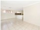 59a Padbury Street, Hemmant QLD 4174