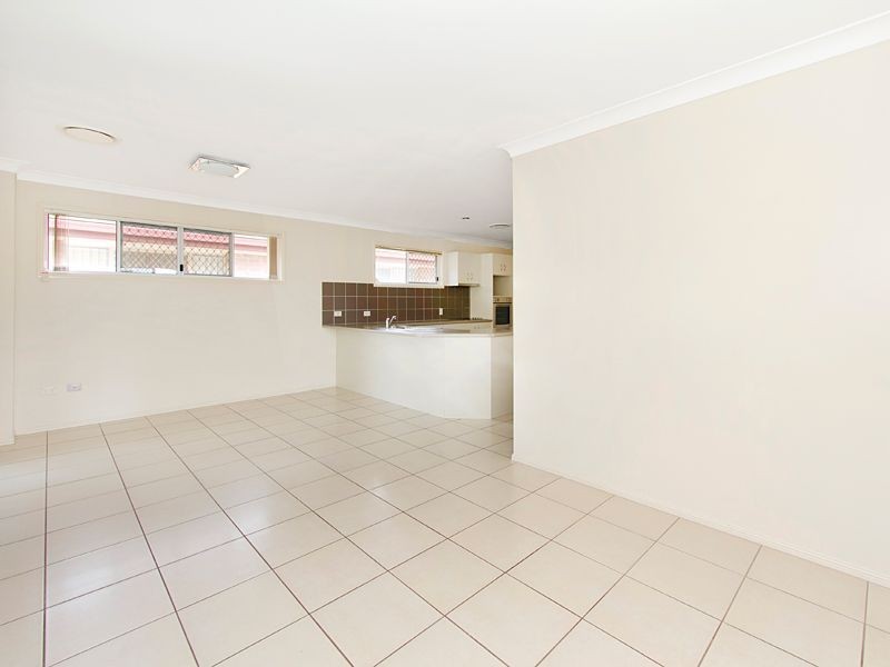 59a Padbury Street, Hemmant QLD 4174