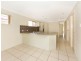 59a Padbury Street, Hemmant QLD 4174