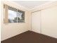 59a Padbury Street, Hemmant QLD 4174