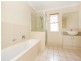 59a Padbury Street, Hemmant QLD 4174