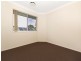 59a Padbury Street, Hemmant QLD 4174
