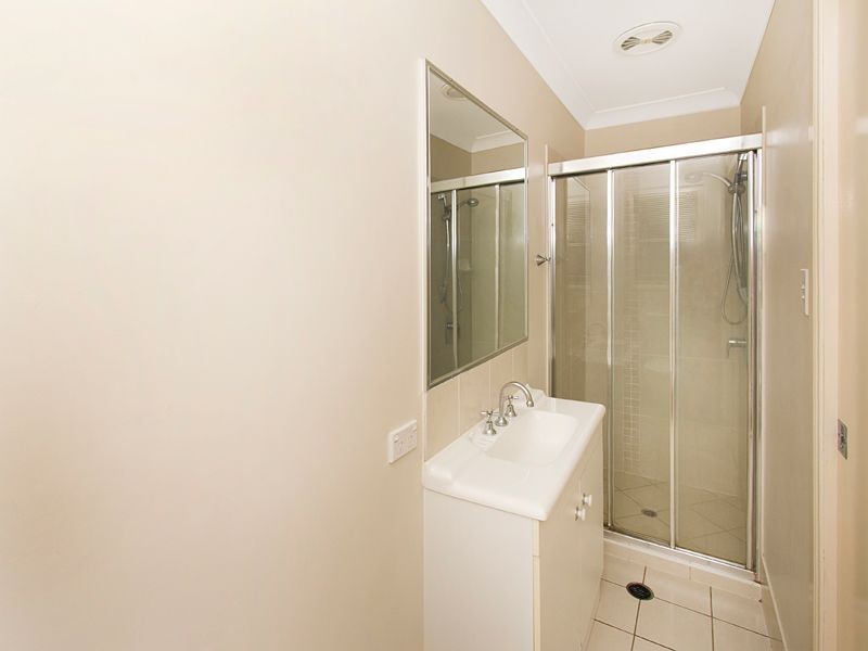 59a Padbury Street, Hemmant QLD 4174