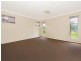 59a Padbury Street, Hemmant QLD 4174