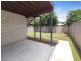 59a Padbury Street, Hemmant QLD 4174