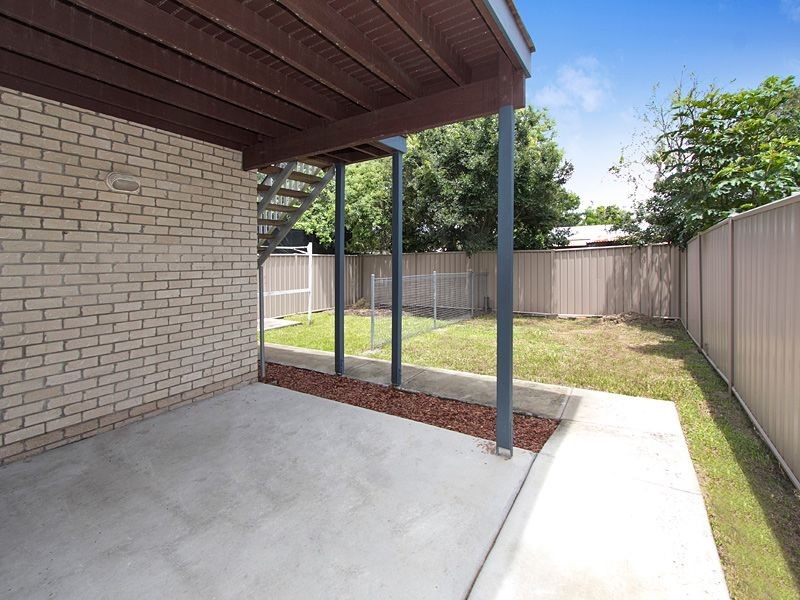 59a Padbury Street, Hemmant QLD 4174