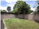 59a Padbury Street, Hemmant QLD 4174