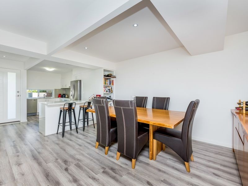 6/53 Middleton Street, Mount Gravatt QLD 4122