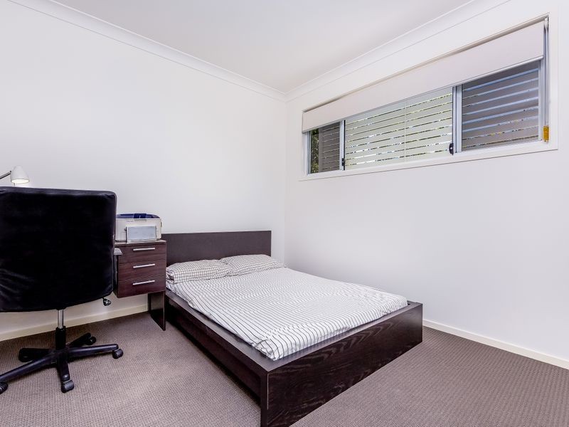 6/53 Middleton Street, Mount Gravatt QLD 4122