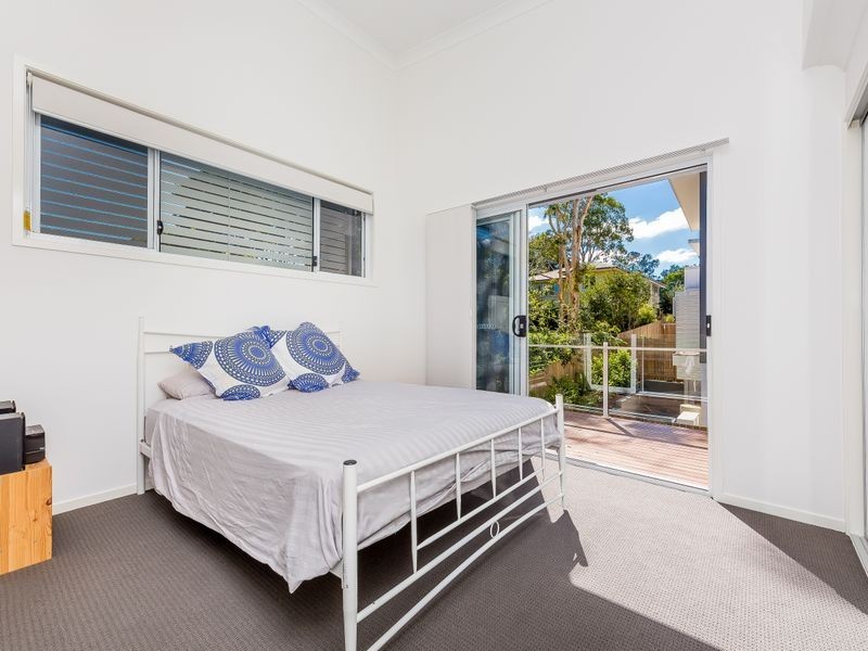 6/53 Middleton Street, Mount Gravatt QLD 4122