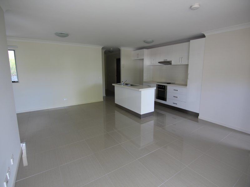 10/37 Creighton, Upper Mount Gravatt QLD 4122