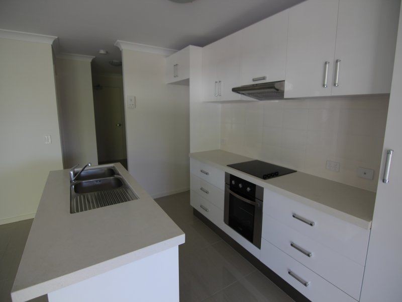 10/37 Creighton, Upper Mount Gravatt QLD 4122