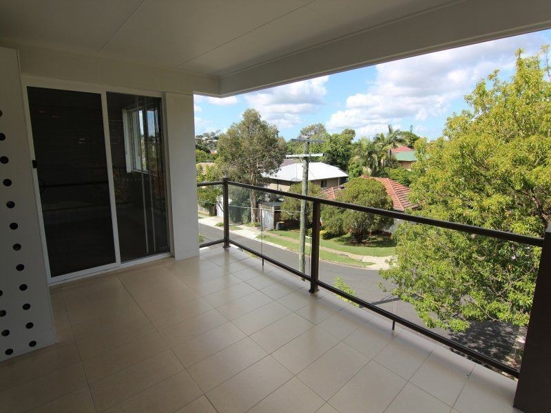10/37 Creighton, Upper Mount Gravatt QLD 4122