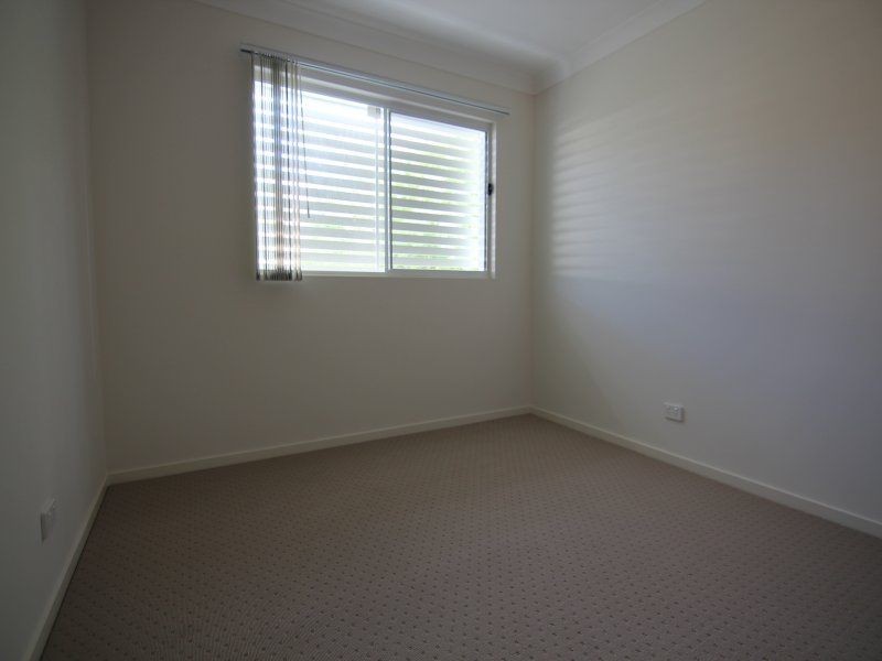 10/37 Creighton, Upper Mount Gravatt QLD 4122