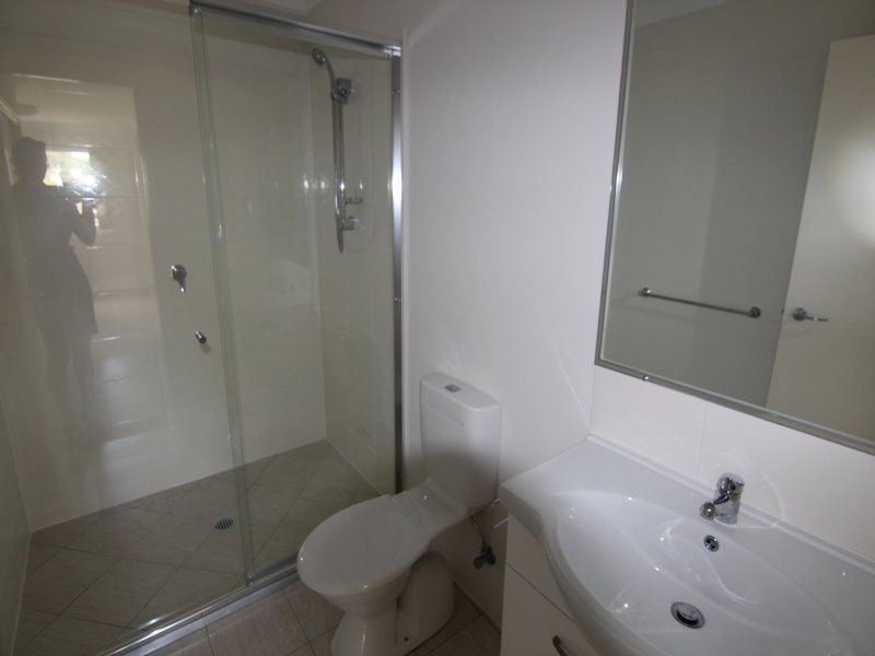 10/37 Creighton, Upper Mount Gravatt QLD 4122