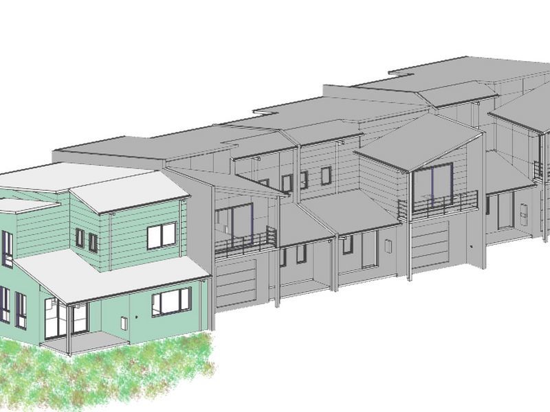 42 Clausen St, Mount Gravatt East QLD 4122