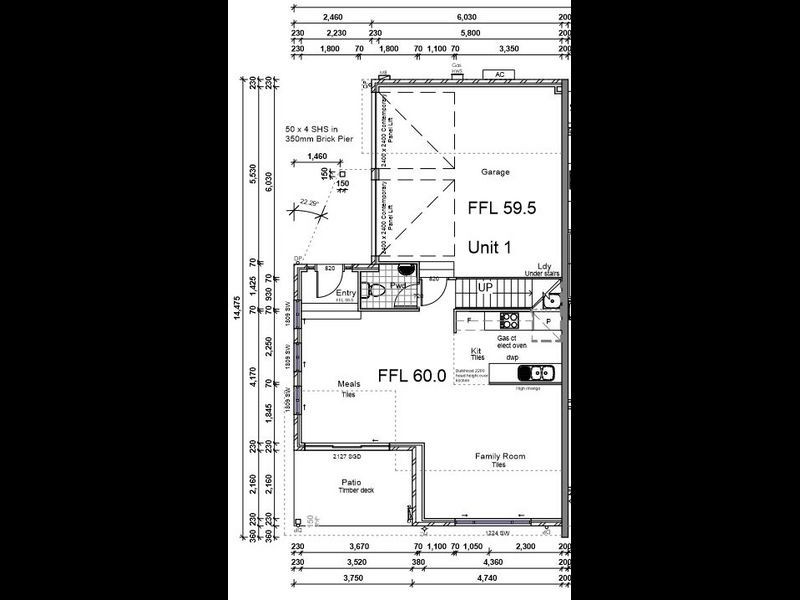 42 Clausen St, Mount Gravatt East QLD 4122