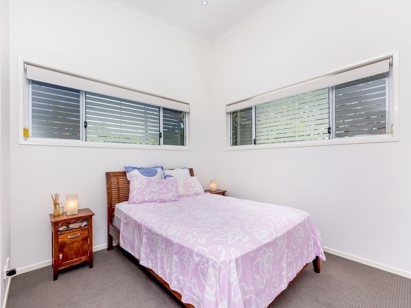 2/27 Rockingham Street, Mount Gravatt QLD 4122