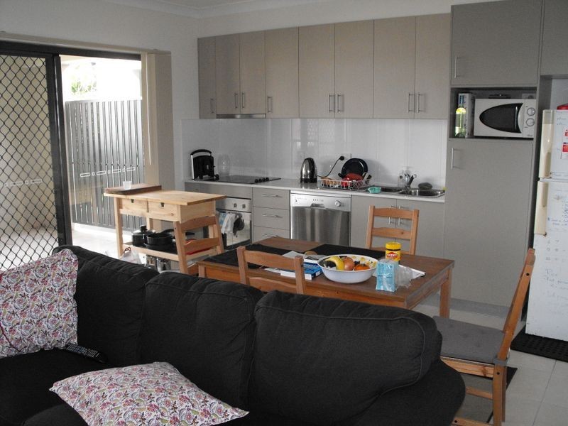 4/44 Church Rd, Zillmere QLD 4034