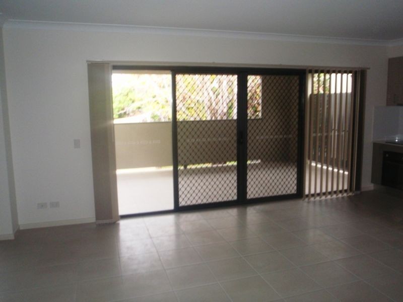 4/44 Church Rd, Zillmere QLD 4034