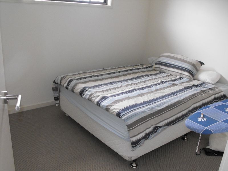 4/44 Church Rd, Zillmere QLD 4034