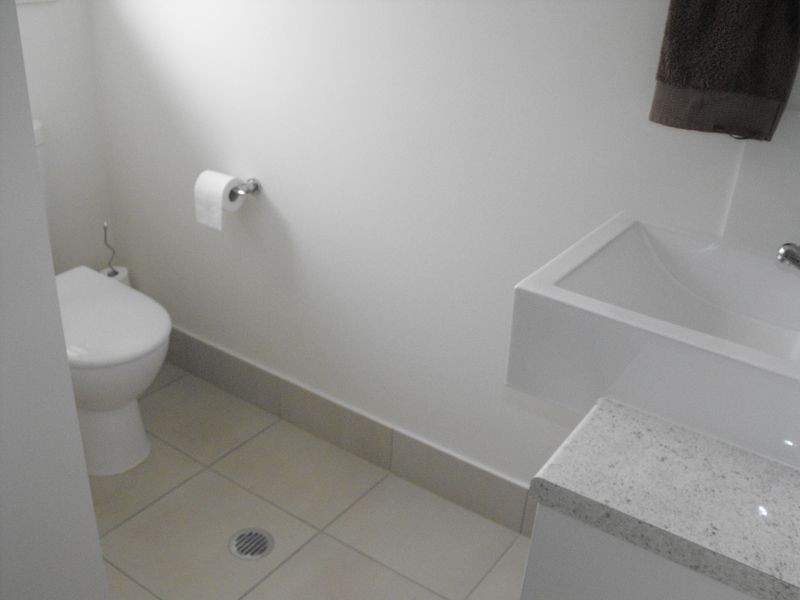 4/44 Church Rd, Zillmere QLD 4034