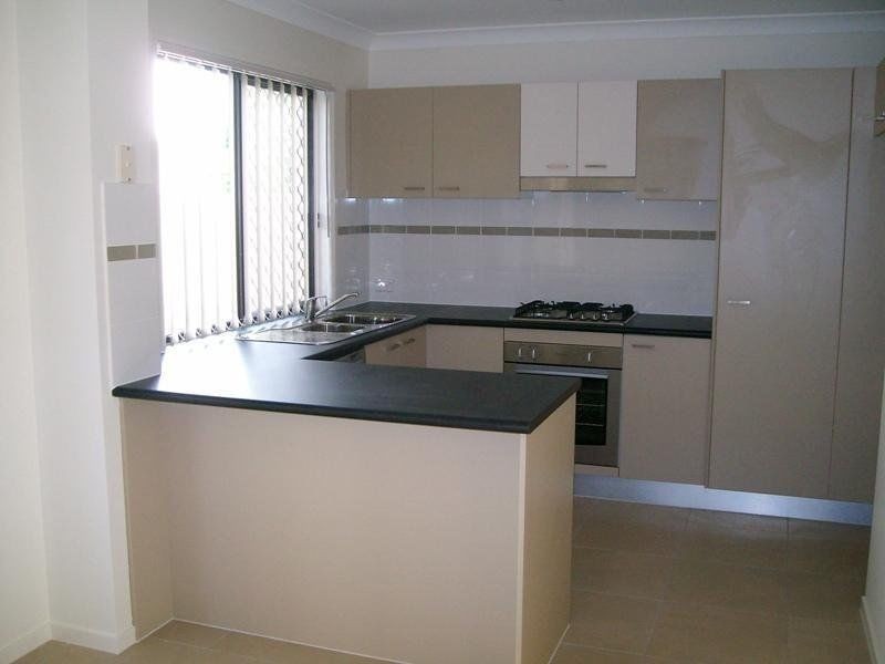 3/18 Diane Court, Calamvale QLD 4116