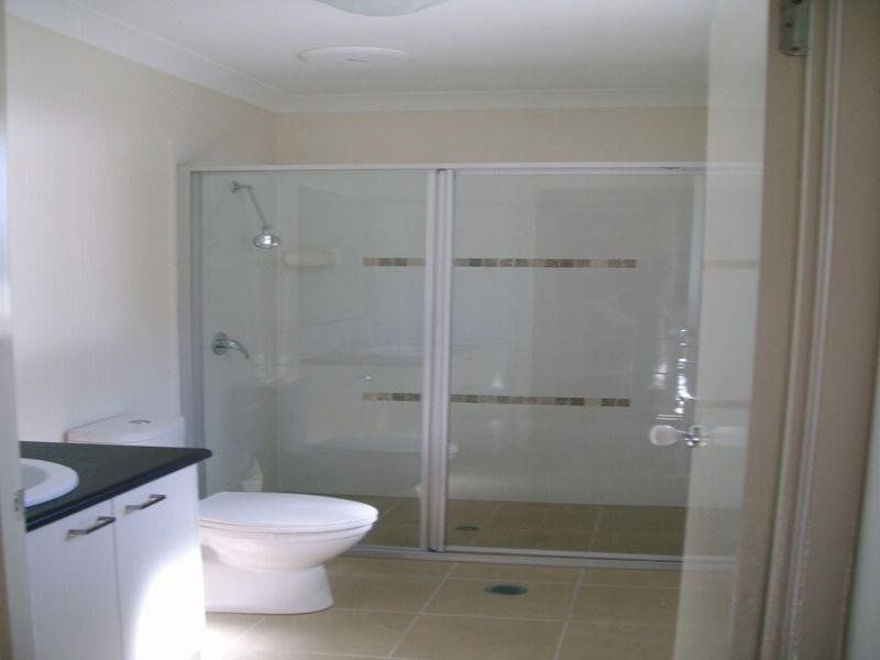 3/18 Diane Court, Calamvale QLD 4116