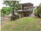 52 OXLEY DRIVE, Holland Park QLD 4121