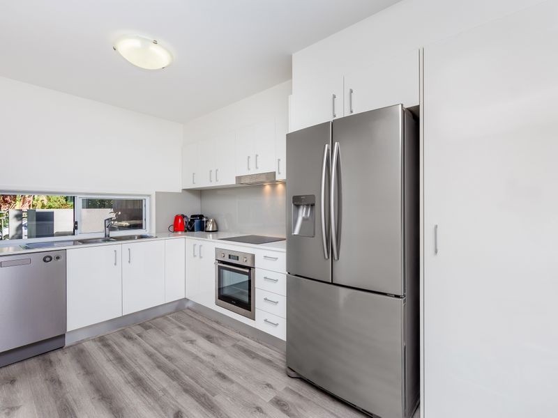 5/53 Middleton Street, Mount Gravatt QLD 4122