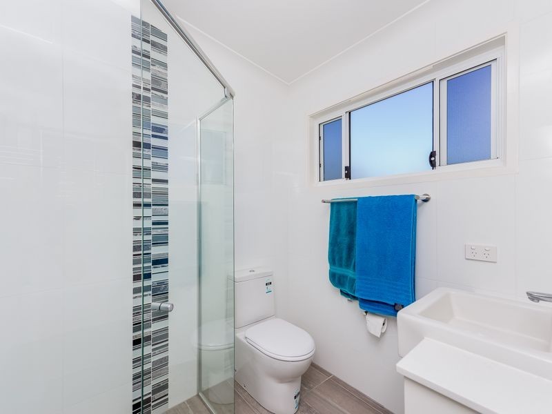 5/53 Middleton Street, Mount Gravatt QLD 4122