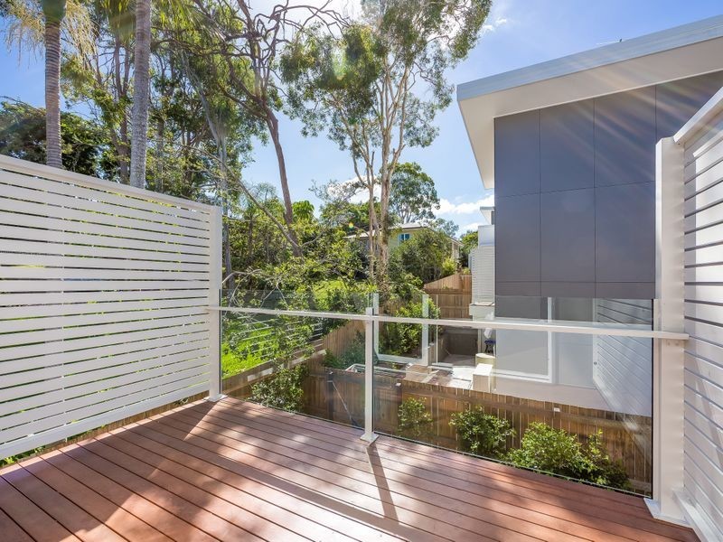 5/53 Middleton Street, Mount Gravatt QLD 4122