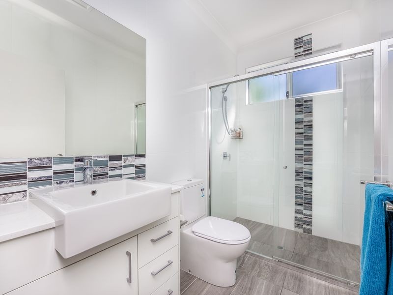 5/53 Middleton Street, Mount Gravatt QLD 4122