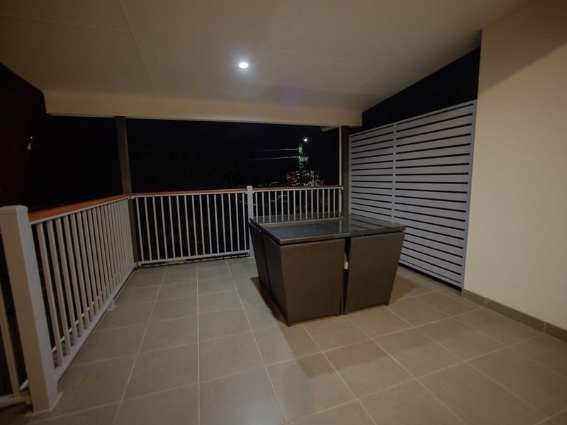 62 Dickson St, Morningside QLD 4170