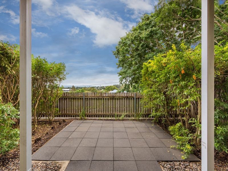 6/21 Cunard Street, Holland Park QLD 4121