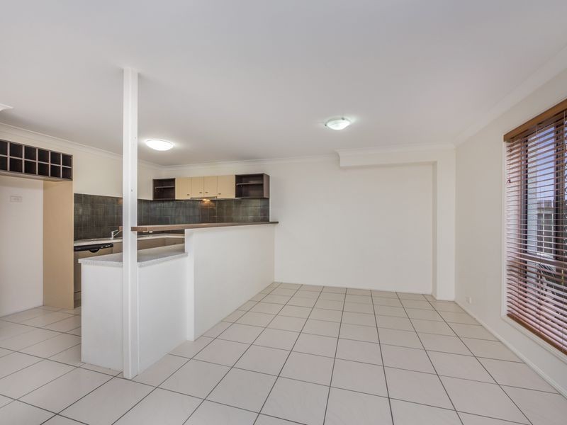 6/21 Cunard Street, Holland Park QLD 4121