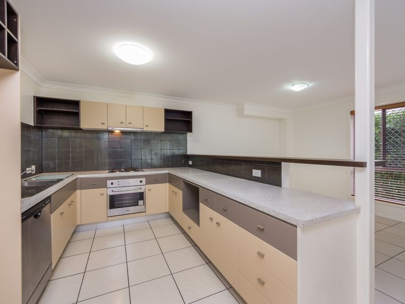 6/21 Cunard Street, Holland Park QLD 4121