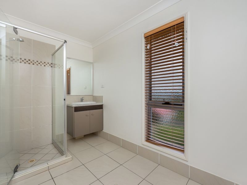 6/21 Cunard Street, Holland Park QLD 4121