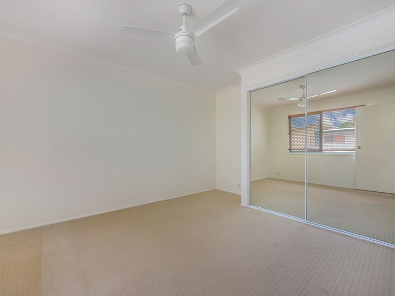 6/21 Cunard Street, Holland Park QLD 4121