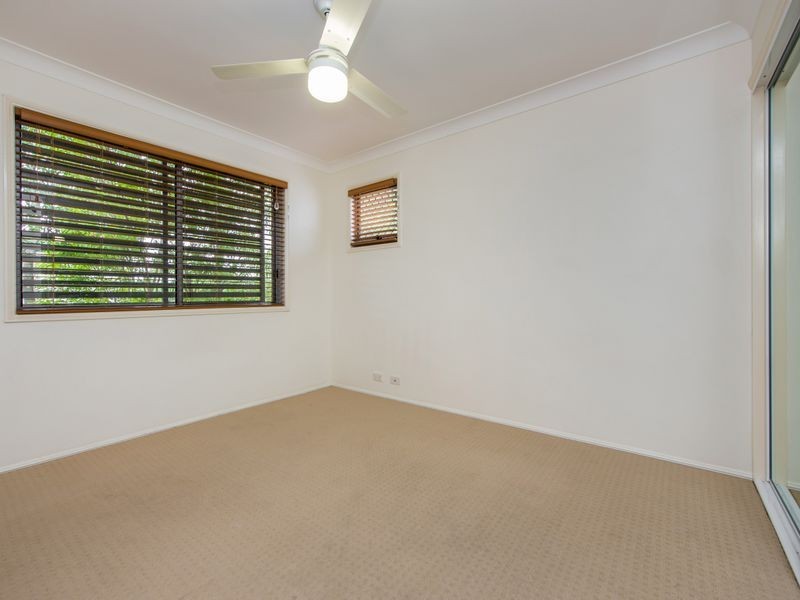 6/21 Cunard Street, Holland Park QLD 4121