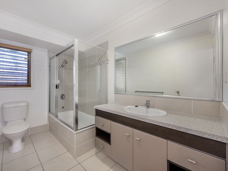 6/21 Cunard Street, Holland Park QLD 4121