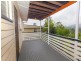 120 Pozieres St, Tarragindi QLD 4121